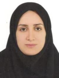 الهام عقیلی